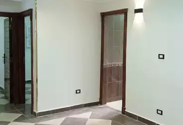 Apartments For sale - 3 rooms - floor 8