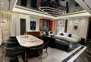 undefined undefined - 3 rooms - floor 3