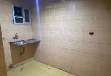 undefined undefined - 3 rooms - floor 1