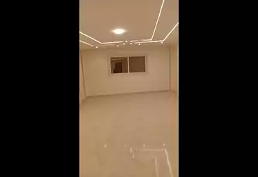 Apartments For sale - 3 rooms - floor 11