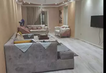 شقق للبيع - 3 غرف - بالدور 2