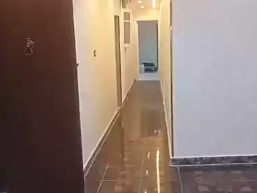 Properties For sale - 3 rooms - floor 10