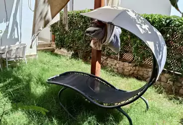 Properties For sale - 1 rooms - floor 1