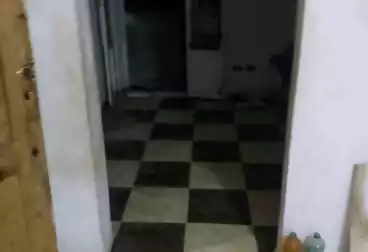 شقق للبيع - 2 غرف - بالدور 5