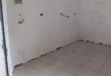 تجاري للبيع - بالدور 0