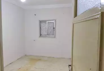 Properties For sale - 2 rooms - floor 2