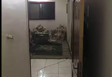 undefined undefined - 2 rooms - floor 1