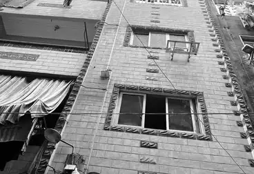 مباني للبيع