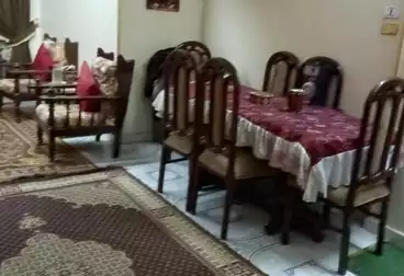 Properties For sale - 2 rooms - floor 5