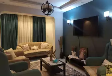 Apartments For sale - 2 rooms - floor 1