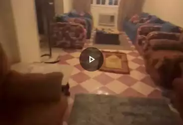 Apartments For sale - 4 rooms - floor 8