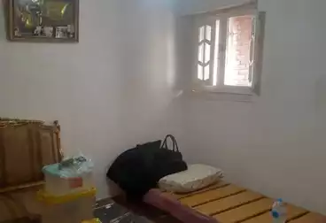 undefined undefined - 3 غرف - بالدور 5