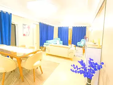 شقق للبيع في اللبيني، الهرم، 160 متر