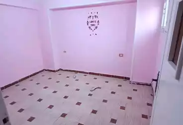 undefined undefined - 2 rooms - floor 7