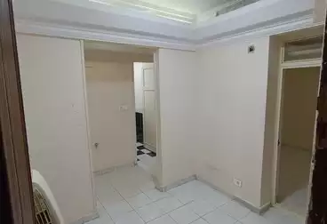 undefined undefined - 2 rooms - floor 1