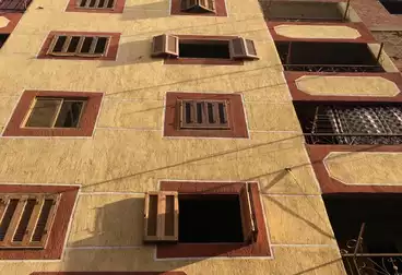 Properties For sale - 3 rooms - floor 1