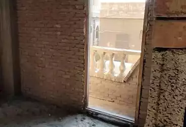 Apartments For sale - 2 rooms - floor 1