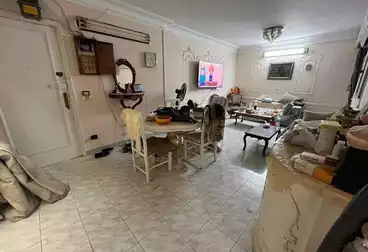 undefined undefined - 4 rooms - floor 3