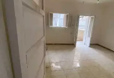 undefined undefined - 2 غرف - بالدور 3