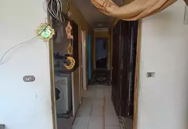 undefined undefined - 2 غرف - بالدور 12