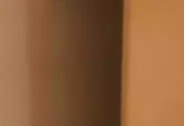 undefined undefined - 4 rooms - floor 14