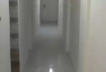 Apartments For sale - 3 rooms - floor 9