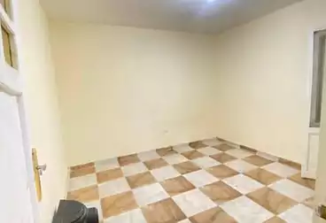 undefined undefined - 2 غرف - بالدور 7