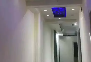 undefined undefined - 2 rooms - floor 8