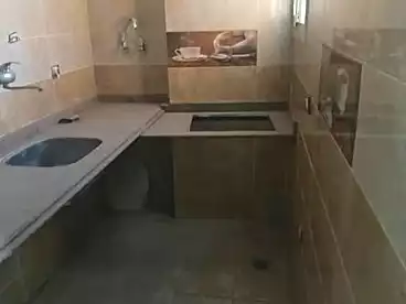 عقارات للبيع - 2 غرف - بالدور 16