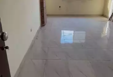 Apartments For rent - 3 rooms - floor 11