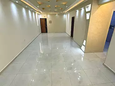Apartments For sale - 3 rooms - floor 2