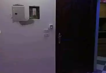 Apartments For sale - 3 rooms - floor 5