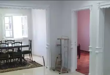 Properties For rent - 3 rooms - floor 6