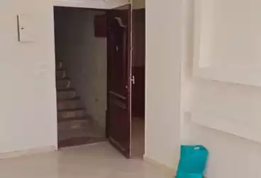 شقق للإيجار - 2 غرف - بالدور 10