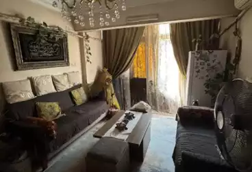 undefined undefined - 2 rooms - floor 4