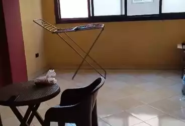 شقق للبيع - 2 غرف - بالدور 5