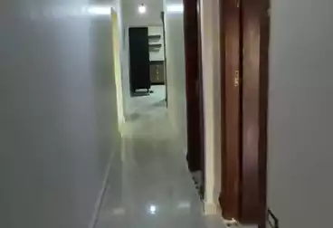 Apartments For sale - 3 rooms - floor 6