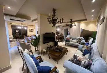 undefined undefined - 6 rooms