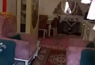 undefined undefined - 2 rooms - floor 6