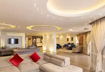 undefined undefined - 4 rooms - floor 7