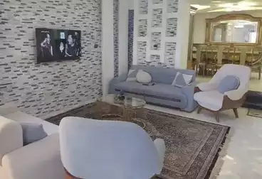 Properties For rent - 2 rooms - floor 6