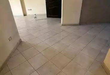 undefined undefined - 3 غرف - بالدور 0