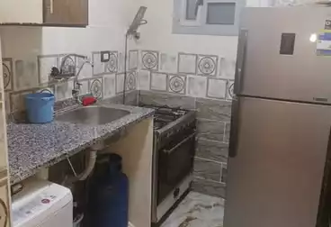 undefined undefined - 3 rooms - floor 8