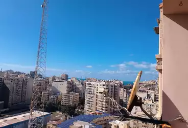 Properties For sale - 2 rooms - floor 16