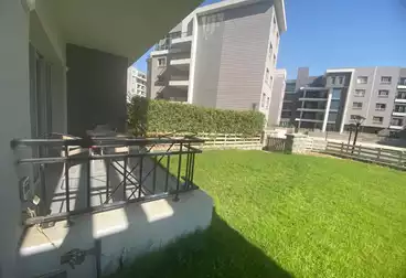 شقق للإيجار - 2 غرف - بالدور 1