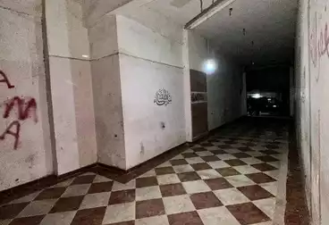 Commercial For sale - floor 0