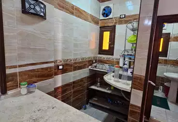 Properties For sale - 3 rooms