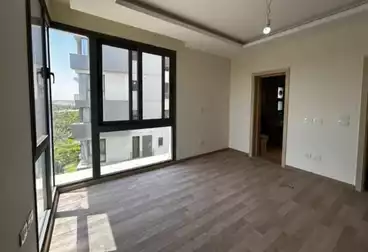 شقق للإيجار - 3 غرف - بالدور 1