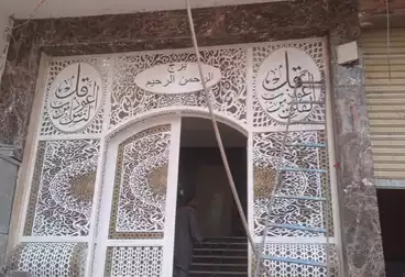 Apartments For sale - 3 rooms - floor 5