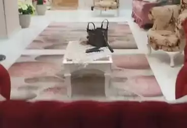 undefined undefined - 3 غرف - بالدور 10